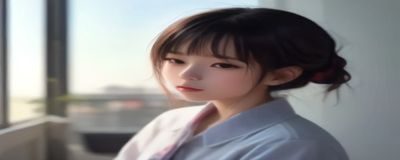 实时数据看板显示搜索热度曲线，美女比基尼相关词汇热度在夏季呈现明显上升趋势