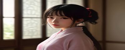 移动端与桌面端同屏展示美女比基尼内容，自适应布局在不同设备上均呈现完美效果