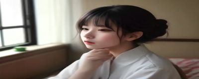 编辑在内容审核系统中对美女比基尼相关内容进行合规性核查，确保内容符合平台规范